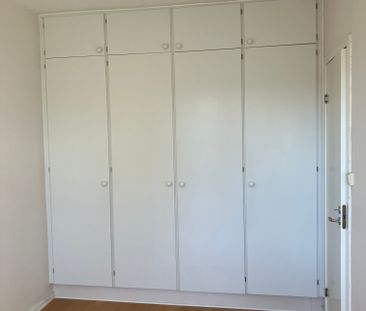 Örnehufvudsgatan 13 - Foto 3