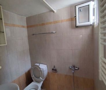 Διαμέρισμα για ενοικίαση Ευαγγελίστρια (40 Εκκλησιές - Ευαγγελίστρια) - Φωτογραφία 4