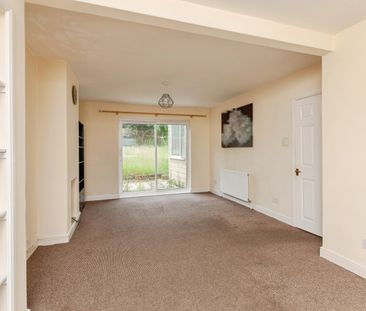 3 bedroom house to rent - Photo 1