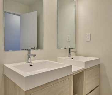 For Lease - 60 Green gardens Boulevard, Toronto, Ontario - Photo 4