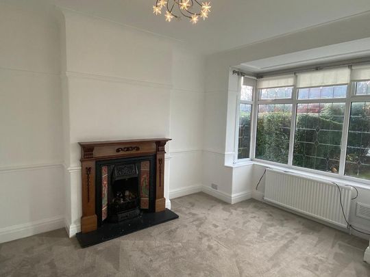 3 bedroom semi-detached house to rent - Photo 1