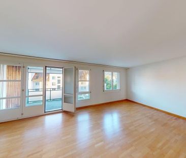 2 Zimmer, 63 m², EG - Photo 2