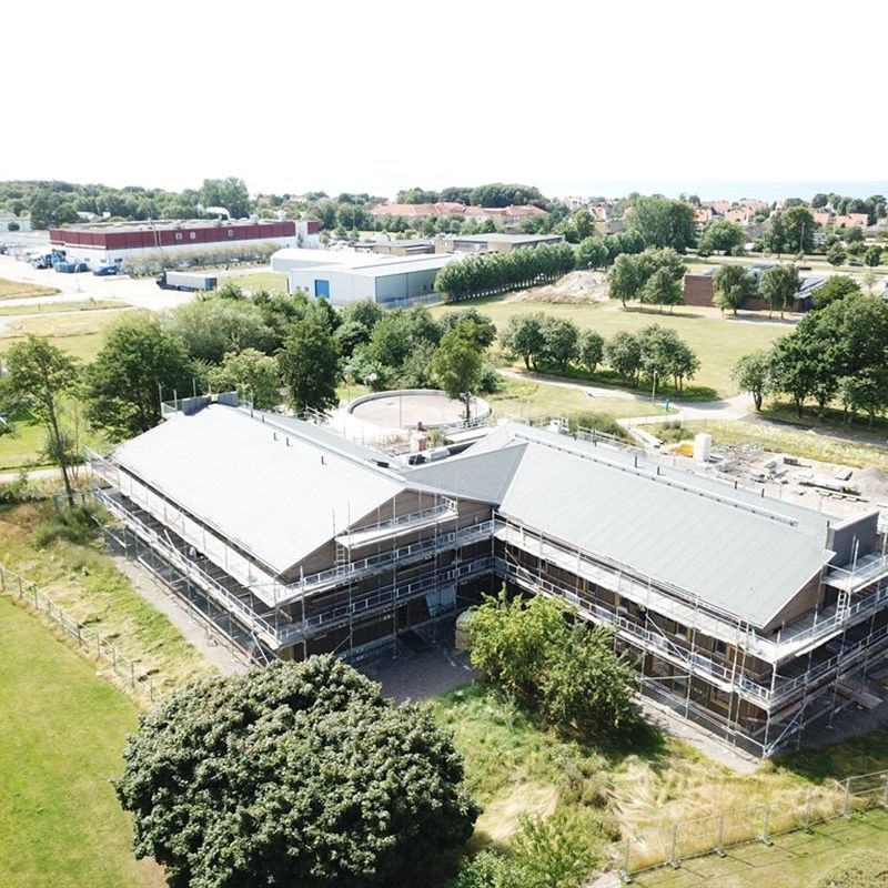 Långarödsvägen 42 - Foto 1