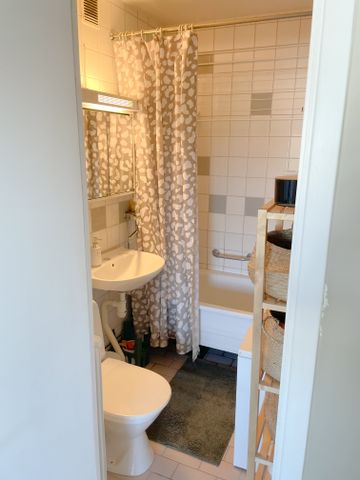 Kometgatan, Alingsås - Photo 5