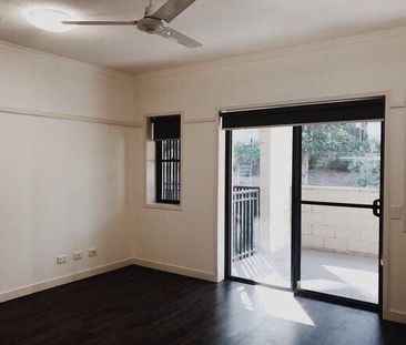 Kelvin Grove - Photo 2