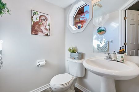 For Lease - 131 TALL PINES Pine, South of Baseline to Knoxdale, Ontario - Photo 3