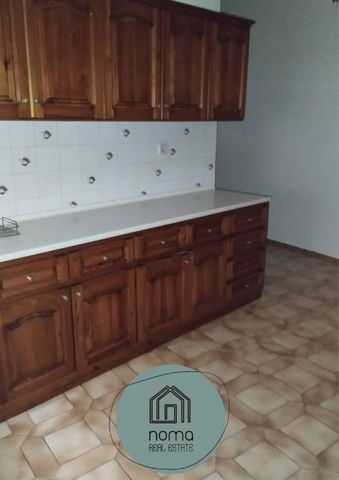 Διαμέρισμα για ενοικίαση Επτά Πλατάνια - Οξυγόνο (Βόλος) - Photo 2