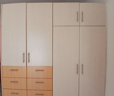 Studio/Γκαρσονιέρα για ενοικίαση Αγία Σοφία (Πάτρα) - Photo 2