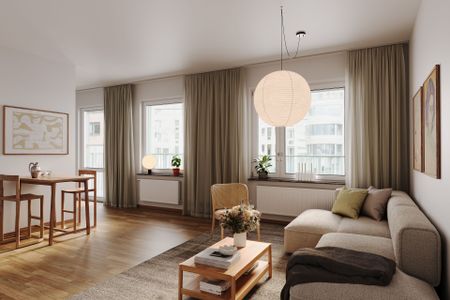 Sörbyvägen, Örebro - Photo 3