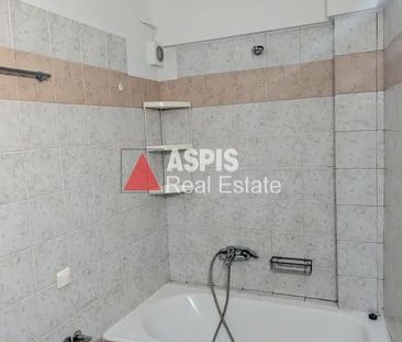 Διαμέρισμα για ενοικίαση Καστέλλα (Καστέλλα - Πασαλιμάνι) - Photo 4