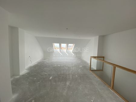 Szeregowce z widokiem na panoramę - Фото 4