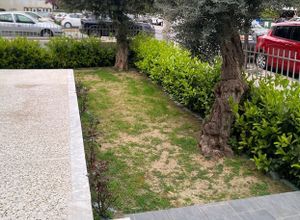 Διαμέρισμα για ενοικίαση - Αργυρούπολη, - Photo 5