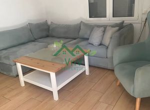 Διαμέρισμα για ενοικίαση - Νέο Ψυχικό, - Φωτογραφία 1