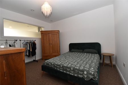 Long Wyre Street, Colchester, Essex, CO1 1AZ - Photo 5