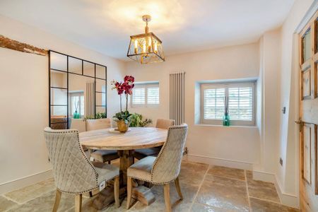 4 bedroom cottage to rent - Photo 5