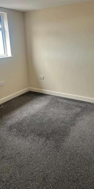 Abbotsbury Road, Weymouth, DT4 - Photo 1