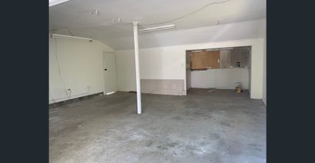 MORAYFIELD - ACREAGE & LOCATION - Photo 2