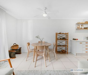 1/31 - 33 Coolangatta Road, 4225, Coolangatta Qld - Photo 5