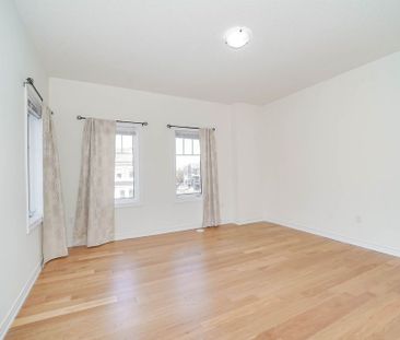 For Lease - 34 Isabella Peach Drive, Markham, Ontario - Photo 6