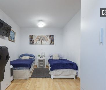 valencia, Valencian Community 46017 - Foto 4