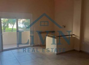 Μεζονέτα για ενοικίαση - Περιστέρι - Photo 3