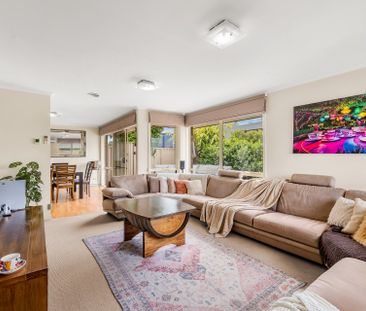 61 Barkly Terrace, MITCHAM - Photo 1