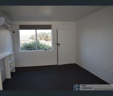 15/29 Stud Road, Dandenong, Vic 3175 - Photo 4