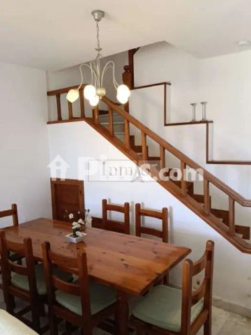 Chalet adosado en alquiler en Avenida Las Americas, Número 2 - Photo 4