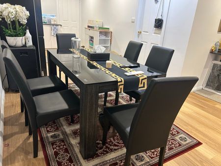 Springvale - Photo 3