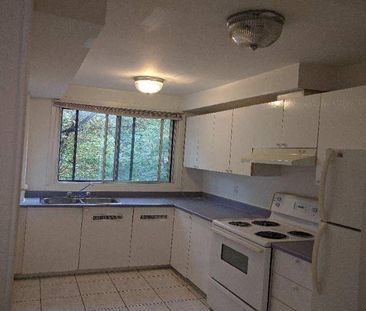 Superbe 4 1/2 Adjacent Outremont - près universités et REM - Photo 3