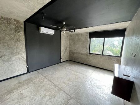 Town House en renta - Foto 5