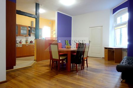 Komfortowy jednoosobowy pokój do wynajęcia - Фото 2