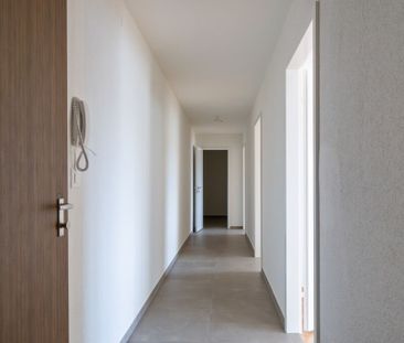 Splendide 3 pièces idéalement situé - Photo 3