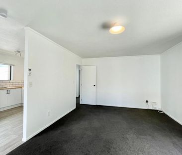 6B The Drive - Photo 1