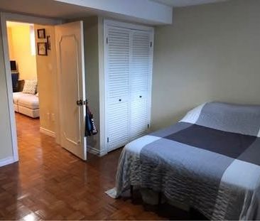 For Lease - 17 Blue Forest Drive, Toronto, Ontario - Photo 4