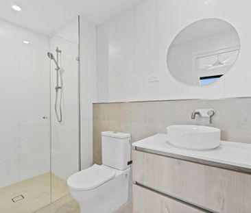 Brand New Luxury Townhouse at Nue Gungahlin! - Photo 5