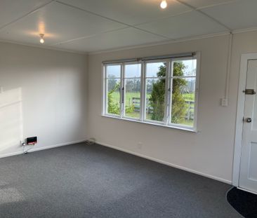 62A Grey Street, Dargaville - Photo 3