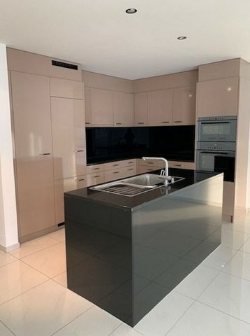 Rümlangstrasse 70 , 8052 Zürich - Photo 3