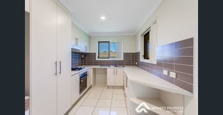 Perfect Family Home Close to Schools, Parks and Westfield North Lakes - Photo 4