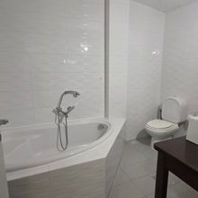 Βίλα για ενοικίαση - Κερατέα, - Photo 1