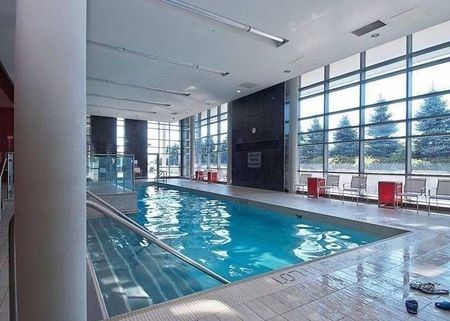 For Lease - 125 Village Green Square Unit# 1001, Toronto, Ontario - Photo 5