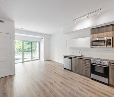 For Lease - 25 Neighbourhood Lane Unit# 205, Toronto, Ontario - Photo 6
