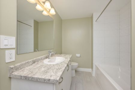 For Lease - 6037 Highway 89 N/A Unit# A, New Tecumseth, Ontario - Photo 5