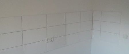 Neues zu Hause gesucht? 2-Zimmerwohnung mit Balkon! - Foto 1