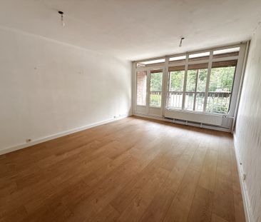 Location Appartement 3 pièces 69m² SURVILLIERS 95470 - Photo 5