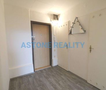 Pronájem bytu 2+kk 40 m² - Фото 6