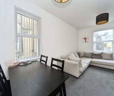 Wilton Road, BEXHILL-ON-SEA - Photo 3