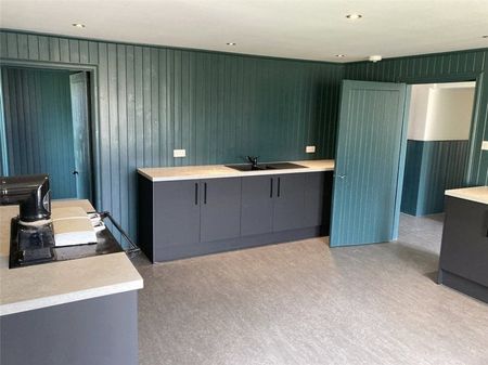 Forfar, Angus, DD8 3TW - Photo 4