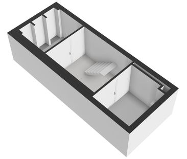 Huis te koop: Rijnsburgerweg 5 2215 RA Voorhout - Photo 2