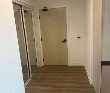 For Lease - 195 Commerce Street Unit# 1906, Vaughan, Ontario - Photo 2